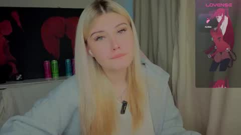 Nika and Lori online show from 11/19/25, 07:19