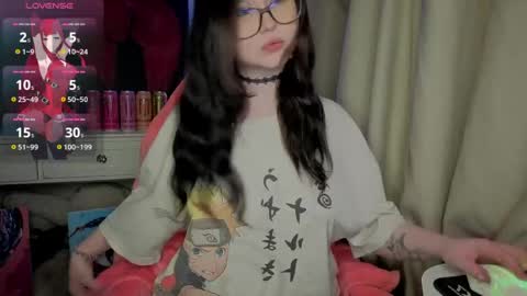 Nika and Lori online show from 04/13/26, 09:42