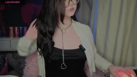 Nika and Lori online show from 04/18/26, 05:28