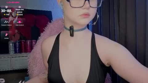 Nika and Lori online show from 07/27/26, 05:36
