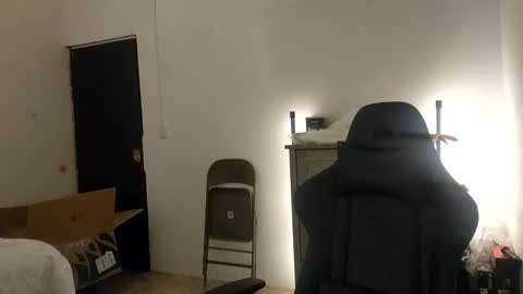 Fernando online show from 02/20/26, 04:09