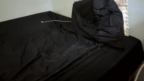 lili848744 online show from 07/20/26, 04:27