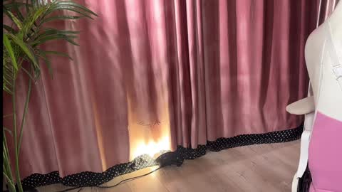 Lili online show from 03/03/26, 03:18