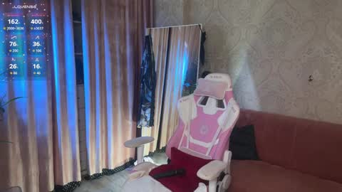 Snapshot of lili_01 chatting on 06/02/26, 11:56 Lili online show from 06/02/26, 11:56