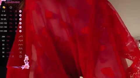 lili__roze_ online show from 02/13/25, 09:27