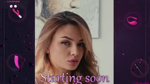 Lilith Nickol online show from 03/01/26, 11:34