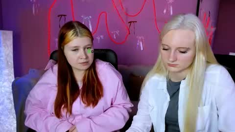 Lili online show from 03/17/26, 03:04