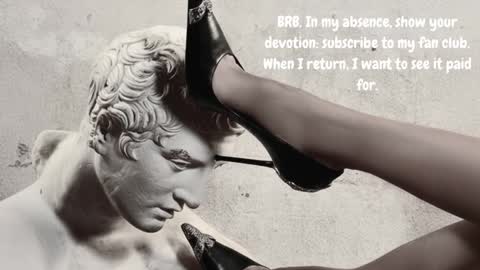 lili_evanss online show from 12/04/25, 11:30