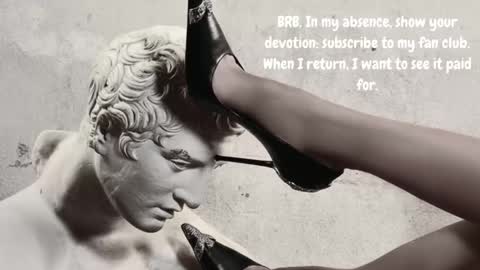 lili_evanss online show from 12/15/25, 11:36