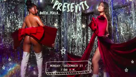 lili_evanss online show from 12/17/25, 11:27