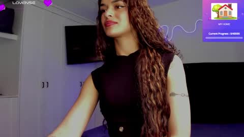 Snapshot of lili_evanss chatting on 04/23/26, 05:04 lili_evanss online show from 04/23/26, 05:04