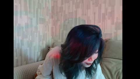 Lili online show from 07/31/26, 09:30