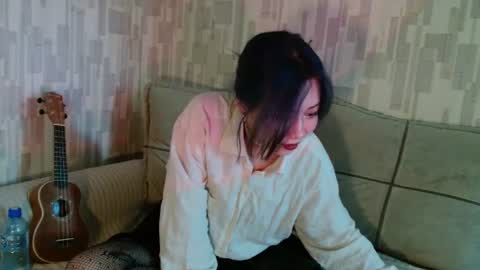 Lili online show from 08/01/26, 11:42