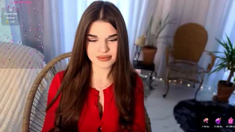 Lilit online show from 02/08/26, 06:17