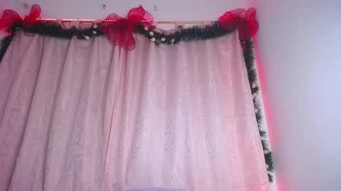 lili Matheus69 online show from 02/01/25, 10:59