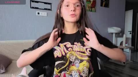 you can found me  online show from 04/06/26, 10:49