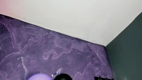 Lili  online show from 04/02/26, 05:10