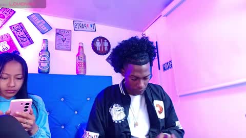 lili_roussi online show from 09/18/25, 05:31