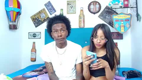 lili_roussi online show from 03/10/26, 06:24