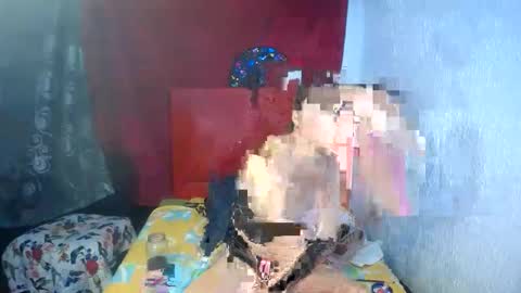 lili sweet online show from 03/04/26, 10:38