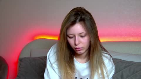 Snapshot of liliabianca chatting on 02/02/25, 06:58 Mia online show from 02/02/25, 06:58