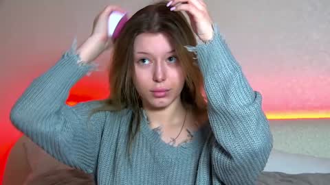 Snapshot of liliabianca chatting on 02/04/25, 06:25 Mia online show from 02/04/25, 06:25