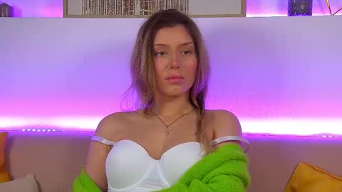 Snapshot of liliabianca chatting on 02/10/25, 09:36 Mia online show from 02/10/25, 09:36