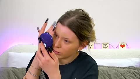 Snapshot of liliabianca chatting on 02/17/25, 06:53 Mia online show from 02/17/25, 06:53