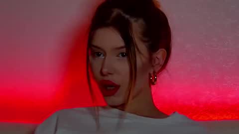 Snapshot of liliabianca chatting on 03/04/25, 09:29 Mia online show from 03/04/25, 09:29