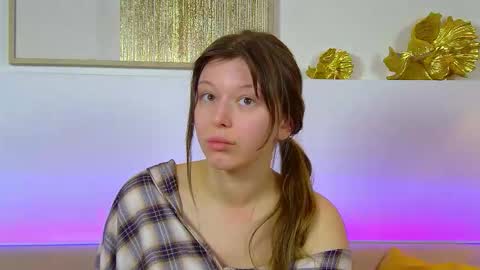 Snapshot of liliabianca chatting on 02/03/26, 06:40 Mia online show from 02/03/26, 06:40