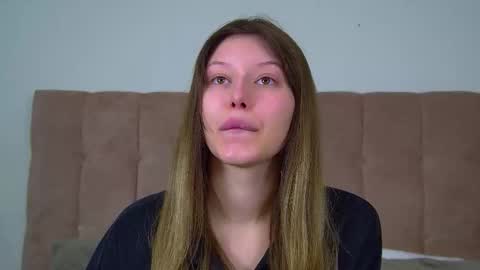 Snapshot of liliabianca chatting on 02/24/26, 06:22 Mia online show from 02/24/26, 06:22