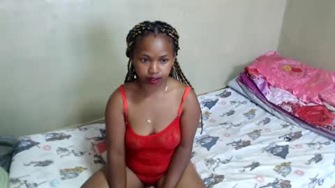 liliah online show from 01/21/25, 04:21