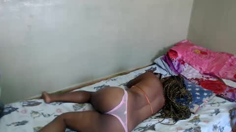 liliah online show from 01/21/25, 11:56