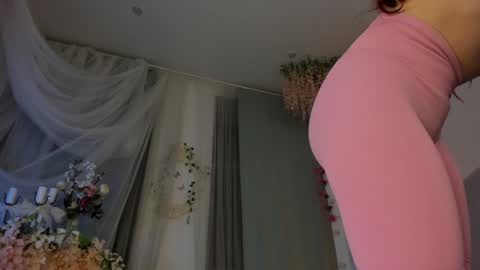 LIL online show from 02/03/25, 11:42