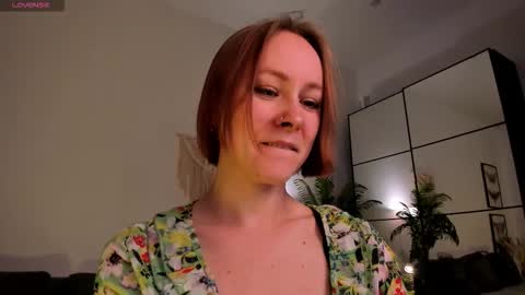 LIL online show from 03/17/26, 04:43