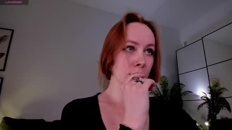 LIL online show from 03/18/26, 11:57