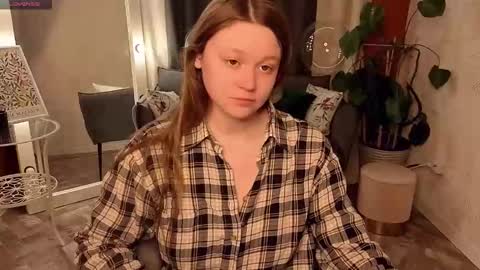 Lilian online show from 03/06/26, 01:18