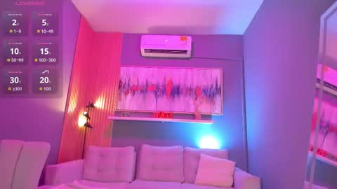 holis soy lily chang no olvides el pulgar arriba es muy importante para mi 3 independent model online show from 01/14/26, 07:41