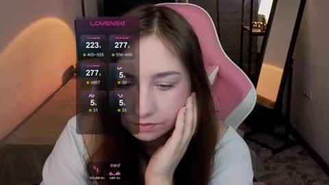 Kate online show from 03/02/26, 05:30