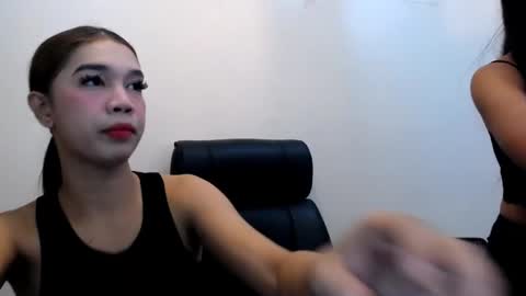 Snapshot of liliana_parker chatting on 04/30/26, 02:18 liliana_parker online show from 04/30/26, 02:18