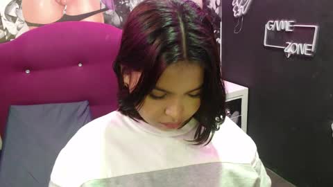 Snapshot of liliana_pink chatting on 04/06/26, 12:08 liliana online show from 04/06/26, 12:08