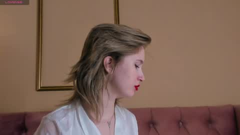Snapshot of lilianadaniels chatting on 05/03/26, 01:22 Lilian online show from 05/03/26, 01:22