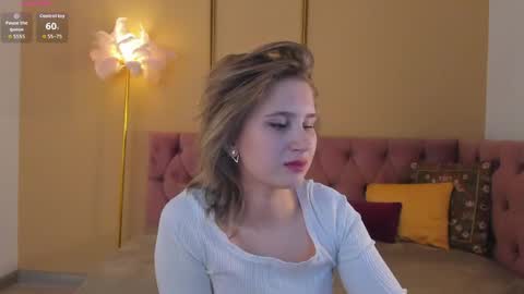 Snapshot of lilianadaniels chatting on 05/23/26, 01:44 Lilian online show from 05/23/26, 01:44