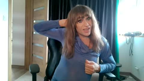 Snapshot of lilianashemale3 chatting on 07/19/26, 08:07 lilianashemale3 online show from 07/19/26, 08:07