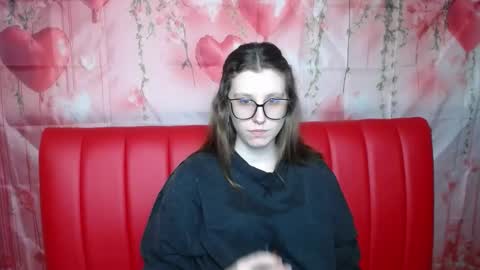 lilianashine online show from 03/03/26, 06:19