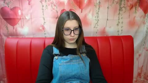 lilianashine online show from 04/23/26, 05:08
