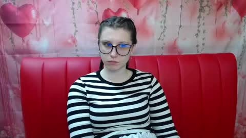 Snapshot of lilianashine chatting on 04/28/26, 05:12 lilianashine online show from 04/28/26, 05:12