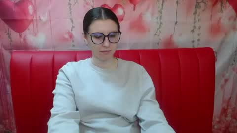 Snapshot of lilianashine chatting on 05/05/26, 05:15 lilianashine online show from 05/05/26, 05:15
