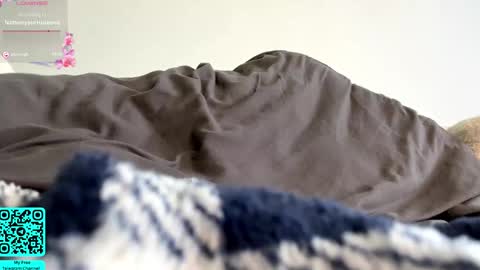 Lilian online show from 03/13/26, 07:37