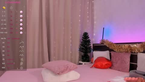 Lilian online show from 12/22/24, 12:38